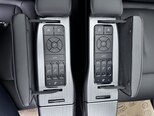 ROX (Polar Stone) 01-18
