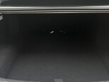 BYD Qin Plus-9
