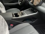 BYD Qin Plus-2