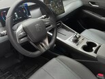 BYD Qin Plus-7