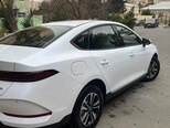 BYD Qin Plus-4