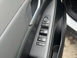 BYD Qin Plus-10