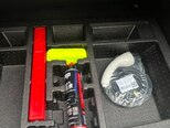 BYD Qin Plus-8