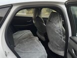 BYD Qin Plus-3