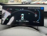 BYD Qin Plus-5
