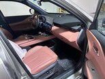 Changan Uni-Z-8