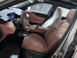 Changan Uni-Z-7