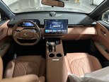 Changan Uni-Z-10