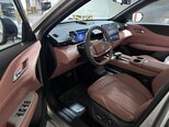 Changan Uni-Z-6