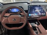 Changan Uni-Z-9