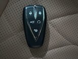 Changan Uni-Z-13