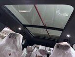 Changan Uni-Z-18