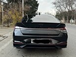 Hyundai Elantra-3