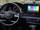 Hyundai Elantra-5