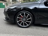 Hyundai Elantra-6