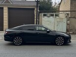 Hyundai Elantra-2