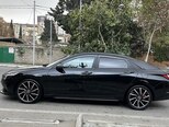Hyundai Elantra-4