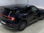 Changan Qiyuan Q07-14