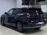 Changan Qiyuan Q07-10