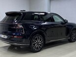 Changan Qiyuan Q07-11
