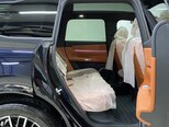 Changan Qiyuan Q07-18