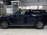 Changan Qiyuan Q07-7