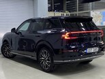 Changan Qiyuan Q07-12