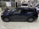 Changan Qiyuan Q07-8