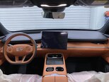 Changan Qiyuan Q07-15