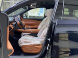 Changan Qiyuan Q07-16