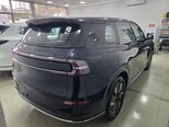 Changan Qiyuan Q07-4
