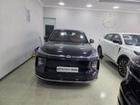 Changan Qiyuan Q07-1