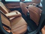 Changan Qiyuan Q07-11