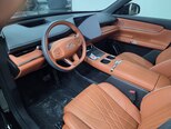Changan Qiyuan Q07-7