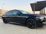 BMW 528-11