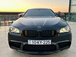 BMW 528-1