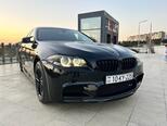 BMW 528-6