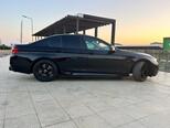 BMW 528-3