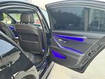 BMW 528-4
