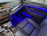 BMW 528-5