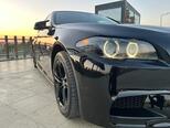 BMW 528-9
