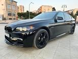 BMW 528-2