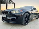 BMW 528-8
