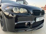 BMW 528-10