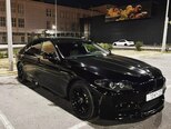 BMW 528-16