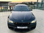 BMW 528-12