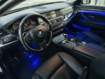 BMW 528-13