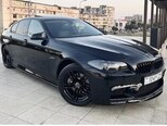BMW 528-14