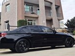 BMW 528-19