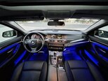 BMW 528-15